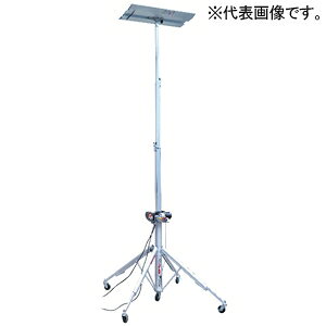 �A�T�_ �d�����C���[�A�b�p�[UE33C �d��+�蓮 �ő�ύډ׏d�`3m/120kg�E3m�`/100kg �L���X�^�t UE330