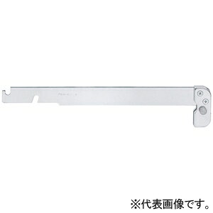 �A�T�_ �p�C�v�\�[�K�C�h�v��-�g �p�C�v�\�[��p 380SP�E400SA�p �T�C�Y400A PS554