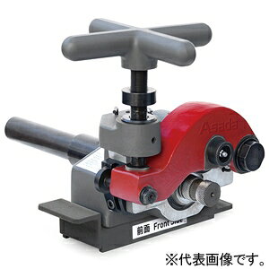 �A�T�_ �˂��؋@���ڌ^�O���[�o�[ �Ⴭ�[���O���[�o�[640�� REXS50�p ���H�\��25�`150A(1''�`6'') GR644-2