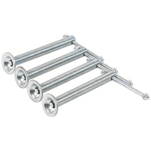 �A�T�_ �A�E�g���K�[�g UE40CW�p UE4072