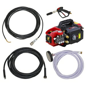 �A�T�_ �������@8/60P �d���� ���z���E������������ ����d��1.4kW ����5.7MPa(58kgf/) HD0860P