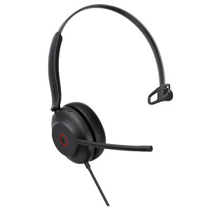Yealink(���[�����N) USB�w�b�h�Z�b�gUH35 Mono UC USB-C/A