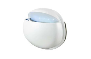 �x���n�[���u ���V�|���|�P�b�g4(LED�ߒ���) ���V�|���|�P�b�g4 LED�ߒ��� �U�������v LED�����v ��U�h�~�` �Ǖt�^ AC100V