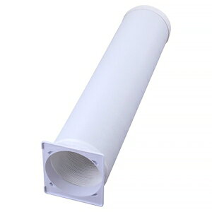 �X�C�f�� �r�C�_�N�g SS-16MX���p ���a��160mm �_�N�g��3m SS-HD-160-3M
