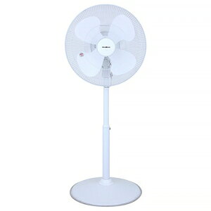 nedius �T�[�L�����[�^�[�@�\�t��^�� �S�^ �X�^���h�^�C�v �n�l�a45cm ����3�i������ NF-45V2MK