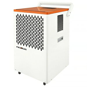 nedius �Ɩ��p������ 100V �^���N�e��7L NDH-70-1