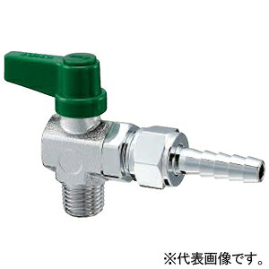 �I���_���쏊 ML�^�t���[�{�[�� ML6�^ R�˂�×�z�[�X�W���C���g �Ăьa3/8×10.5 �ŏ����a6mm ML6-1010