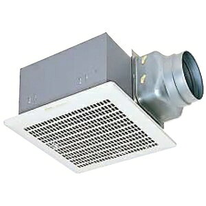 �O�H �_�N�g�p���C�� �Ⴭ�X�i�C�� �䏊�p �V�䖄���` �ᑛ���` ���r�C�^�C�v VD-20ZH14