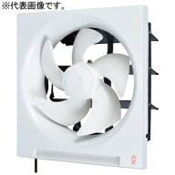 三菱 標準換気扇 ≪ロスナイ≫ 台所用 クリーンコンパック エクストラグレード スタンダードタイプ EX-25…