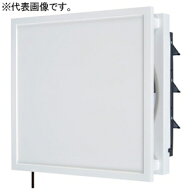三菱 標準換気扇 ≪ロスナイ≫ 居間用・店舗用 クリーンコンパック エクストラグレード インテリアタイプ…