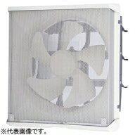 三菱 標準換気扇 ≪ロスナイ≫ 台所用 メタルコンパック エクストラグレード 再生形・メタルタイプ EX-20…