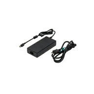アサダ ACアダプタ2CFM用 充電式真空ポンプ2CFM用 VP181