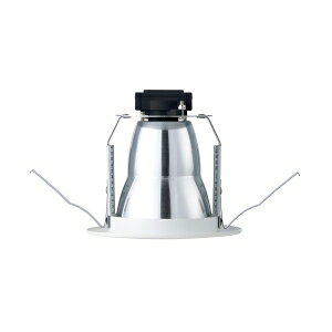 �d�ޓ� �O���A���X �����v�����^ �_�E�����C�g ��100mm �z���C�g E17 DLX17100WHDNZ