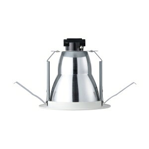 �d�ޓ� �O���A���X �����v�����^ �_�E�����C�g ��125mm �z���C�g E26 DLX26125WHDNZ