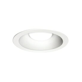 電材堂 LEDダウンライト 12W昼白色 φ150 DLL12150N01WHDNZ