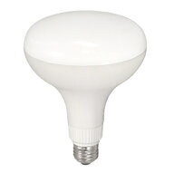 電材堂 100形相当R95 レフ形LED電球 調色付(電球色 温白色 白色 昼白色 LDR8CWDNZ