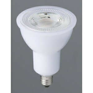 �d�ޓ� ���R��n���Q���`LED�d�� �L�p �����Ή� LDR6WE11DH2DNZ