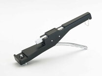 楽天市場】rb－147wの通販