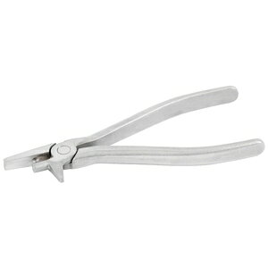 �A�T�_ �n���h�|���`42 �蓮�^�C�v �T�C�Y1/2''�`1.5/8''(��12�`42mm) R22080