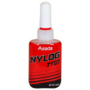 �A�T�_ ��}�R��h�~�� ��i�C���O�� �S�t�����Ή�(POE���x�[�X) �e��30mL RT201B