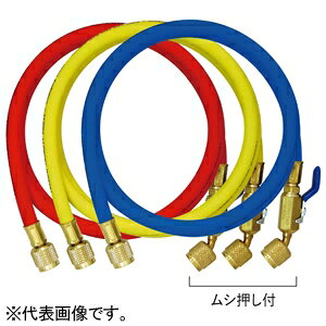�A�T�_ 1/4�`���[�W���O�z�[�X�v���X �{�[���o���u�t ����92cm ���V�����t �� Y29636