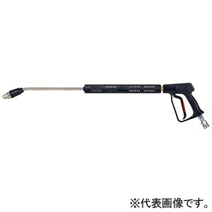 �A�T�_ �f���A���K��C SUS�����^�b�`�J�v�� �����E��`2�p�^�[������ HD08002