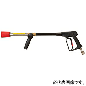 �A�T�_ �^�[�r���K��E SUS�����^�b�`�J�v�� �����ˁE�g�U����(�~������) HD15001