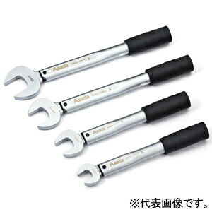 �A�T�_ �g���N�����` �T�C�Y3/8'' ���a22mm ���t���g���N42N�Em �Z���ؖ����t XP713