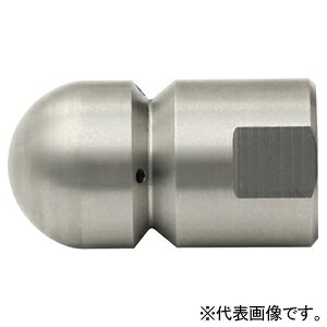 �A�T�_ 1/4''�t���˃m�Y�� M2�^ 1/8''�˂� ���4�� HD00153