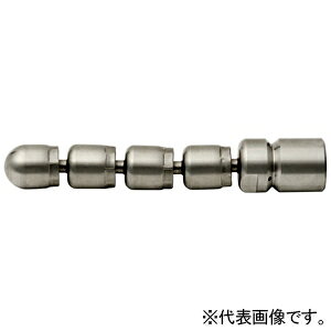 �A�T�_ 1/4''�X�Y�����m�Y�� M2�^ 1/8''�˂� ���4�� HD00157