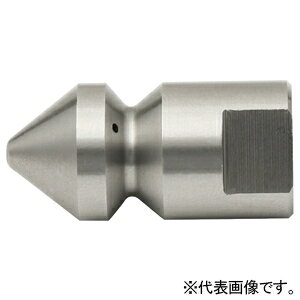 �A�T�_ 1/4''�t���˃m�Y�� T�^ 1/8''�˂� �O��1���E���3�� HD38130