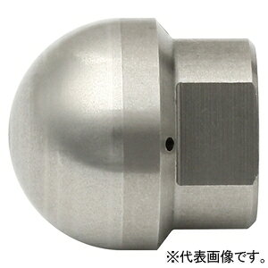 �A�T�_ 1/4''�t���˃m�Y�� M�^ 1/8''�˂� ���4�� HD38121