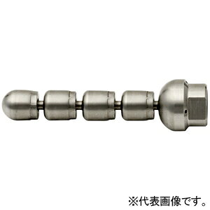 �A�T�_ 1/4''�X�Y�����m�Y�� M�^ 1/8''�˂� ���4�� HD38125