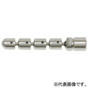�A�T�_ 1/4''�X�Y�����m�Y�� �s��M2�^ 1/8''�˂� ���5�� HD08056