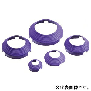 �A�T�_ �t���A�p����R��h�~�p�b�L�� ��t���A�^�C�g�� �T�C�Y5/8'' 10���� FT1058