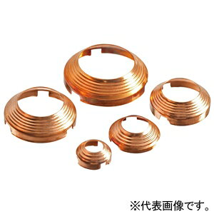�A�T�_ �t���A�p����R��h�~�p�b�L�� ��t���A�^�C�gCU�� �T�C�Y5/8'' 10���� FT1058N