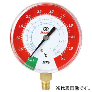 工具 r32 冷媒」の人気商品一覧・価格比較 - 価格.com