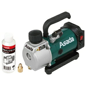 �A�T�_ �󒲍H�� ��[�d���^��|���v1.5CFM-BN�� �V���O���X�e�[�W�|���v �^��x20Paabs.(150�~�N����) �r�C���x50L/�� �o�b�e���Ȃ� VP150
