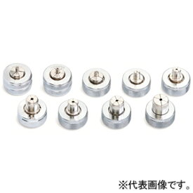 アサダ エキスパンダAヘッド サイズ3/4'' 肉厚1.1mm 深さ18.0mm CT216