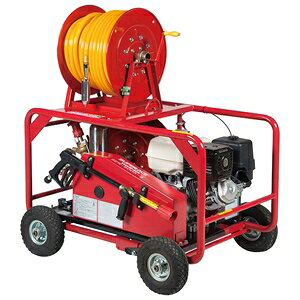 �A�T�_ �������@60/50GP ��ǃ^�C�v �G���W���� ���z�� �Z���X�^�[�g �f�o��60.0L/min HD6005P2
