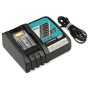 �A�T�_ �}���[�d�� DC18RF �[�d���^��|���v1.5CFM�p VP002F