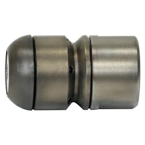 �A�T�_ 1/4''��]�m�Y�� 1/8''�˂� ���6�� HD03280