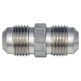 アサダ 3/8''アンモニアチャージングホースアダプタ 3/8''(UNF5/8''?18山) XP880