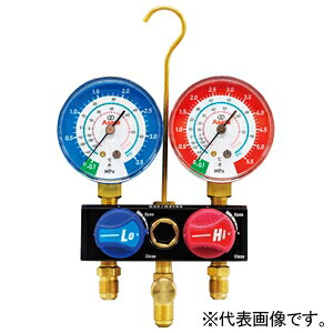 �A�T�_ �{�[���o���uMini�}�j�z�[���h�L�b�g �Ή���}R32�ER410A �Q�[�W�a��60mm �z�[�X����152cm AM190