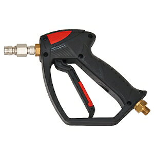 �A�T�_ 1/4''��ǃz�[�X�p�n���h�K�� ��[SUS�����^�b�`�J�v�� 8/60P�p PF1/4'' HD03302