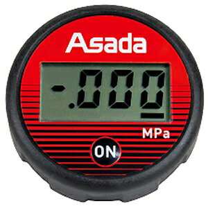 �A�T�_ �f�W�^���^��Q�[�W NPT1/8''�˂� VP252