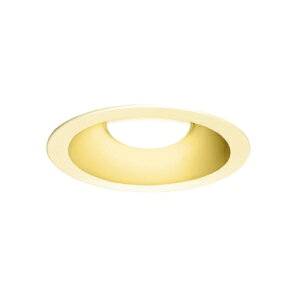 �d�ޓ� LED�_�E�����C�g 3W�d���F ��������125 DLL03125L01WHDNZ