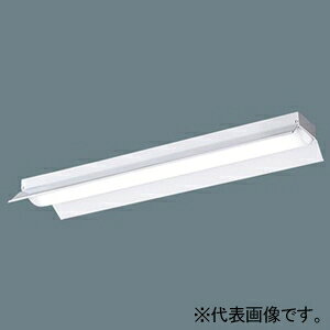 pi\jbN ̌^LEDx[XCg ჊xR iDV[Y 20` t^ ˊ}t^ XLX230KENCRS9