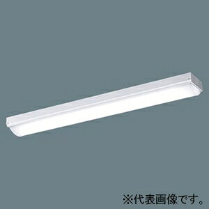 pi\jbN ̌^LEDx[XCg ჊xR iDV[Y 20` t^ iX^C XLX230NENCRS9