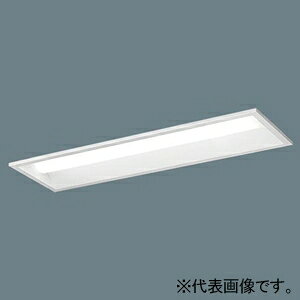 pi\jbN ̌^LEDx[XCg ჊xR iDV[Y j[Ap 20` ^ XLX239RENRS9